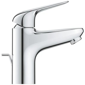 GROHE 24316001 - Baterie pentru lavoar SWIFT DN 15 crom lucios
