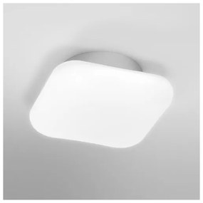 Plafonieră LED dimabilă pentru baie SMART+ AQUA LED/12W/230V IP44 Wi-Fi Ledvance