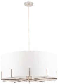 Lustra eleganta design modern Nemi
