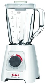 Blender alb de masă Blend Force – Tefal