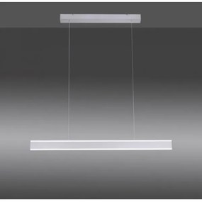 Lustră LED dimabilă pe cablu ARINA LED/20W/230V Paul Neuhaus 8363-55