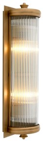 Aplica de perete design LUX Glorious L alama 111525 HZ