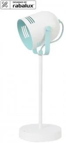 Veioza vintage 1 bec E14 Minuet 7015 Rabalux