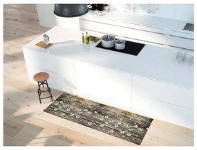 Covor Universal Sprinty Spring, 52 x 100 cm