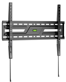 Suport perete TV Serioux 37-86" Fix 75kg