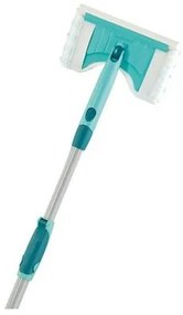 Ștergător pentru gresie și baie Leifheit cubară telescopică FLEXIPAD EVO 41700