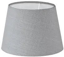 Abajur clasic E14/E27 49875 Eglo