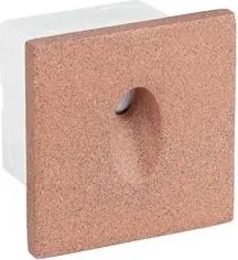 Spot LED exterior incastrabil ambiental IP65 RUT