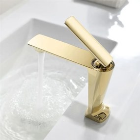 Baterie Lavoar Gold ,Smack, Esn 001