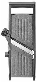 Mandolină pentru legume Samurai – Hendi