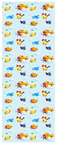 Fotojaluzele R013985R57150 (57x150 cm)