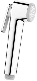 GROHE 27512001 - Duș de mână TEMPESTA-F TRIGGER SPRAY 30 36 mm crom lucios