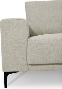 Colțar bej (colț pe partea dreaptă) Chile – Scandic