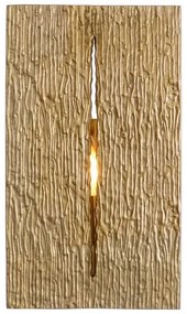 Aplica de perete design LUX Prato