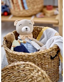 Jucărie de pluș Teddie – Bloomingville Mini