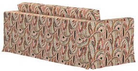 Husa pentru sofa Karlanda 2-locuri