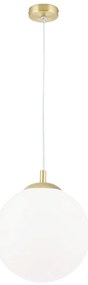 Lustra, Pendul design modern Madis