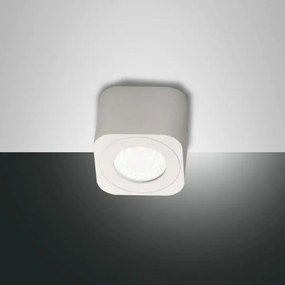 Fabas 3429-71-102 - LED Lampa spot PALMI LED/6W/230V