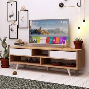 Masă TV Glasgow