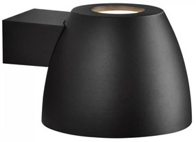 Aplica de perete exterior IP44, Bell 76391003 DFTP