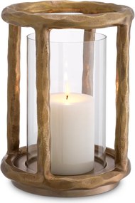 Suport lumanare design LUX Thorne