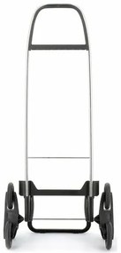 Rolser Sac de cumpărături cu roți pentru scăriSaquet LN 6, negru