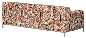 Husa pentru sofa Kramfors cu 3 locuri