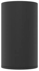 Aplică LED de exterior Eglo 900995 IZZALINI 1xGU10/2,8W/230V IP44