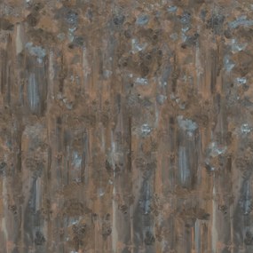 Fototapet, Deva, Rust, Rebel Walls
