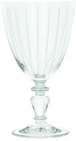 Pahare de cocktail în set de 4 buc. 340 ml Cheers - Mikasa