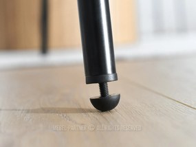 Scaun Marine (verde + negru). 1111162