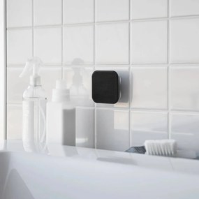 Burete de vase din silicon Tower – YAMAZAKI