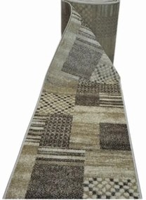 Traversa Pheonix 6015-744 Selectează lătime: 120 X