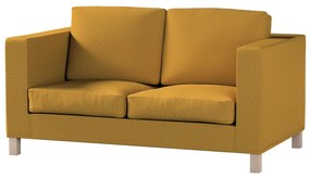 Husa pentru sofa Karlanda 2-locuri