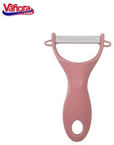 CURATATOR LEG. LAMA CERAMICA 13x7.6CM R
