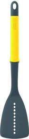Set de ustensile pentru bucatarie Joseph Joseph 10118 Elevate™, 7 piese, 200 °C, Fara BPA, Suport, Multicolor