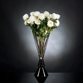 Aranjament floral mare ETERNITY FLORENCE, 100cm