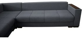Coltar Solis MAX 3+3 N97