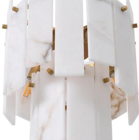 Lustra suspendata design LUX Acevedo