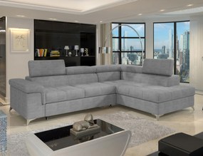 Coltar extensibil Eridano pe dreapta Manhattan 03