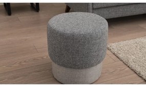Taburet Felix - Grey