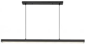 Suspensie led 30W TARIQ 72128 RABALUX