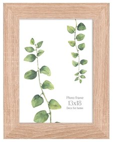 Ramă foto 17x22 cm Narvik – Styler