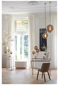 Oglindă de perete 50x150 cm Rincon – Light &amp; Living