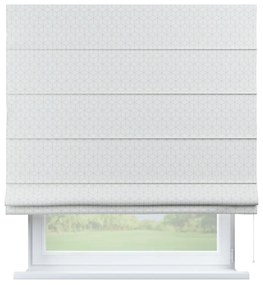 Stor roman Capri