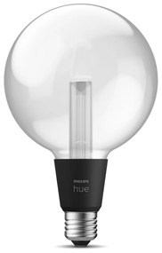 Bec smart E27, 7 W LG – Philips Hue