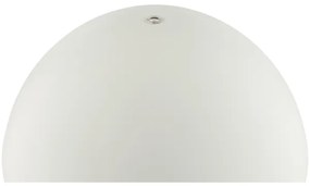 Brilliant DUPIS - Lampă de birou LED reîncărcabilă, cu intensitate reglabilă, LED/2W/5V/2700K, albă