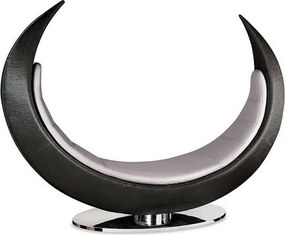 Sezlong pivotant design unic, impresionant ECLIPSE 7542118.00 cat.A