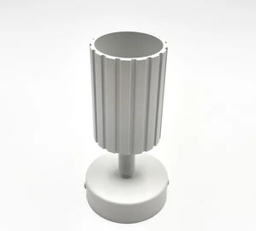 Brilagi - Spot de iluminat CRISPINA 1xGU10/10W/230V alb