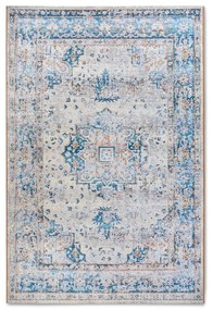 Covor de exterior albastru deschis 120x180 cm Rene – Villeroy&Boch